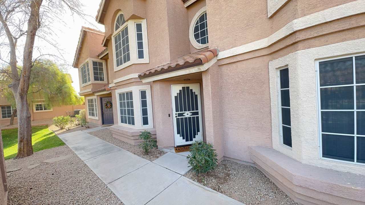 2875 W. Highland St. #1119