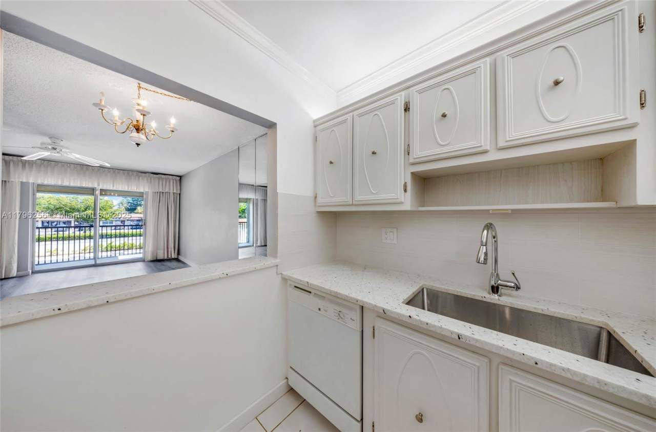 257 South Cypress Road