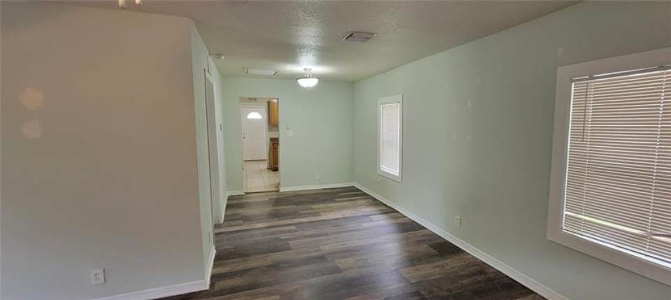 8520 North Brooks Street