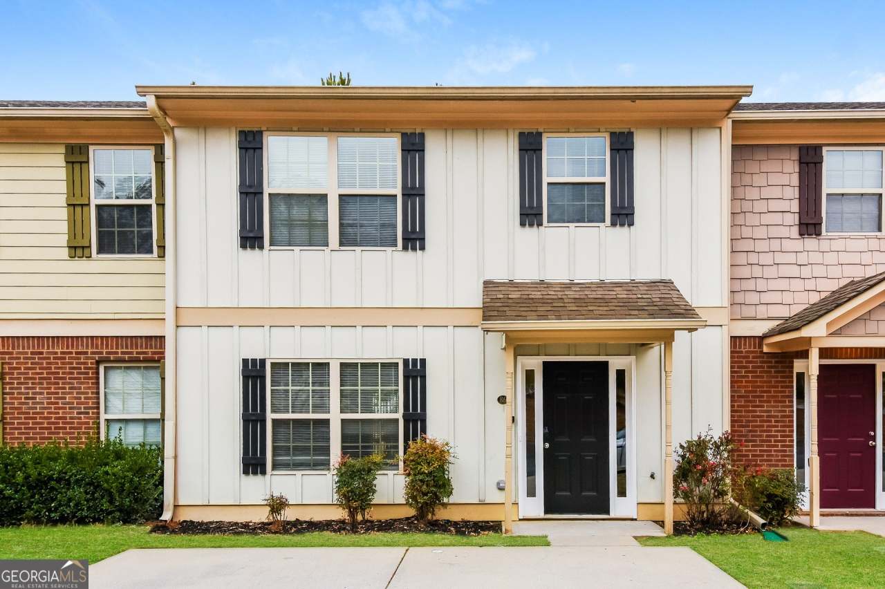 86 Gilliams Crossing