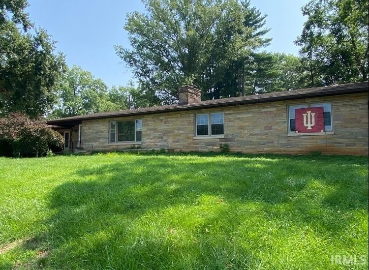 200 E Glendora Drive