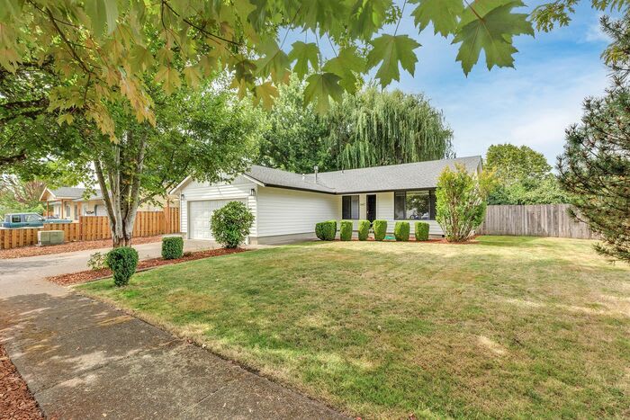 947 South 2nd Avenue