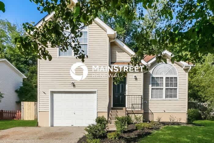 4218 Willowview Boulevard