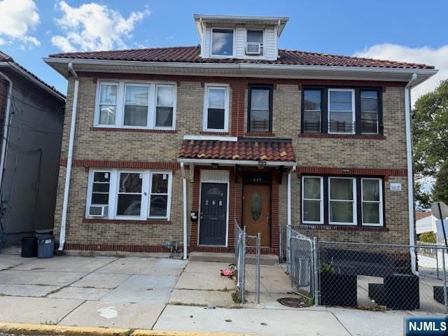 621 Columbia Avenue 2