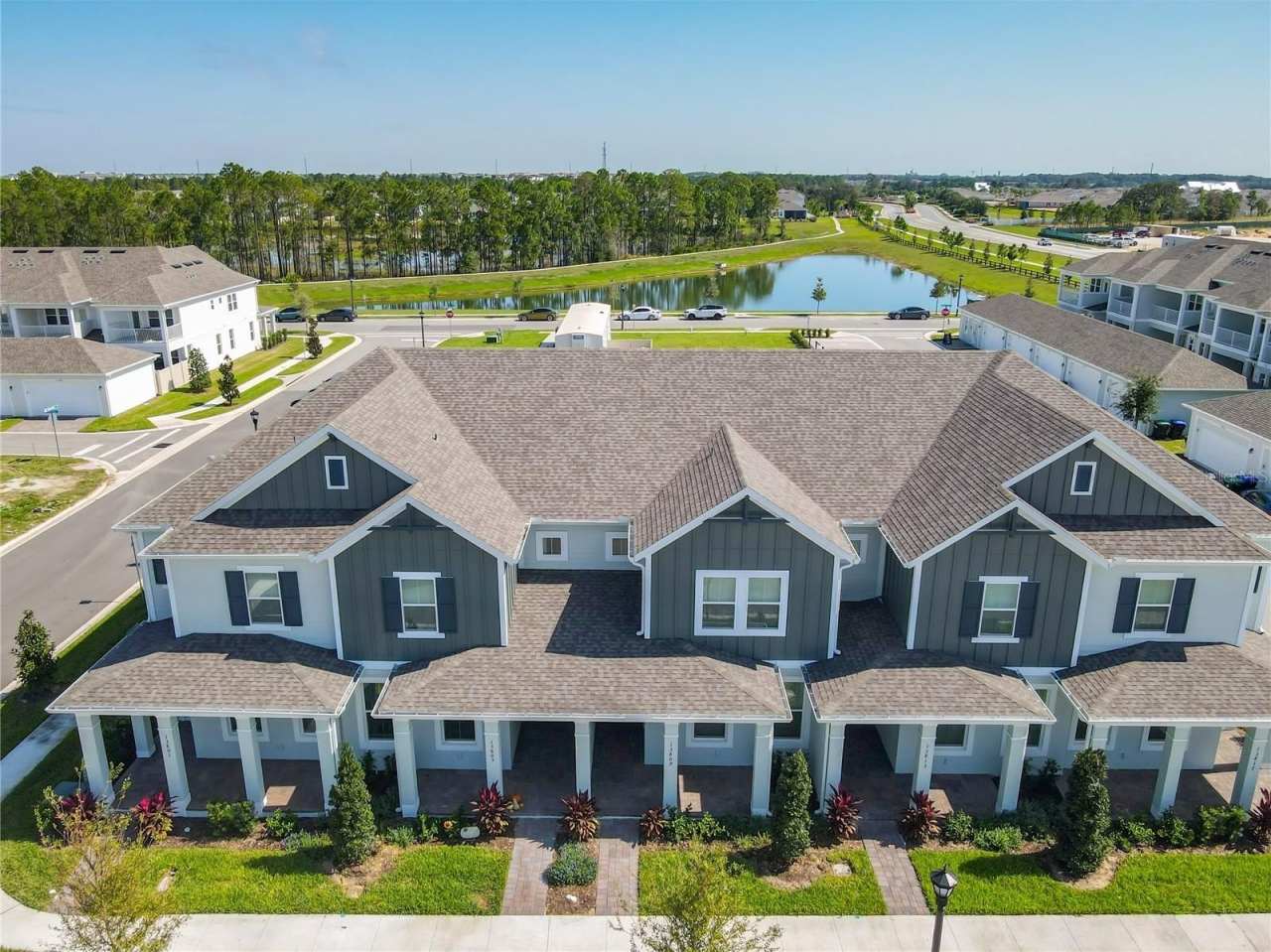 13809 LUNA HARVEST AVE.