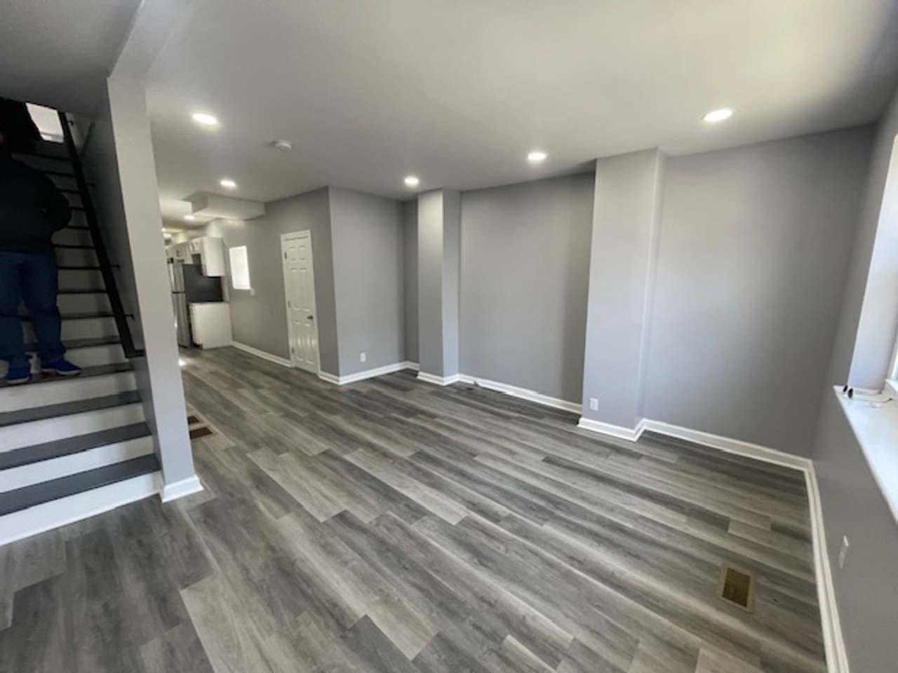 Anika Homes 3 Bedroom