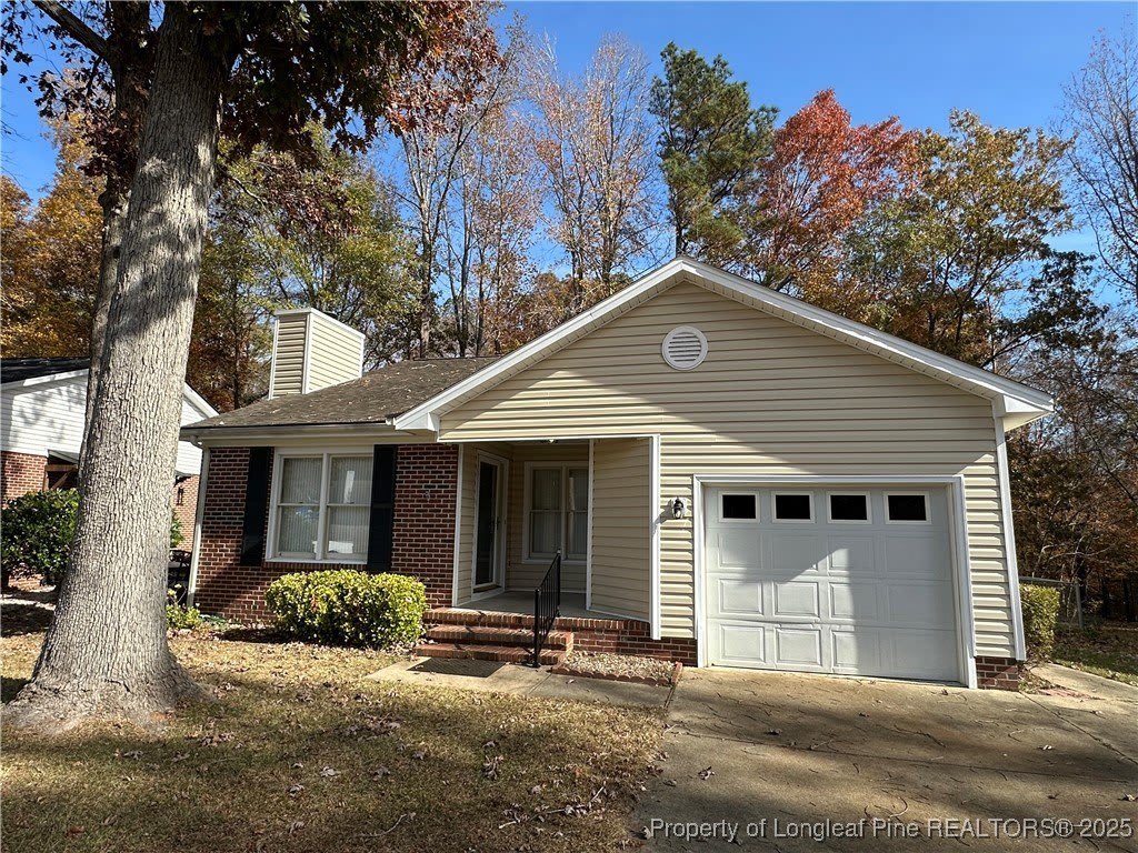 2678 Rivercliff Road