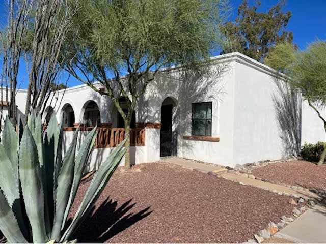 90 W Camino Manzana Unit B