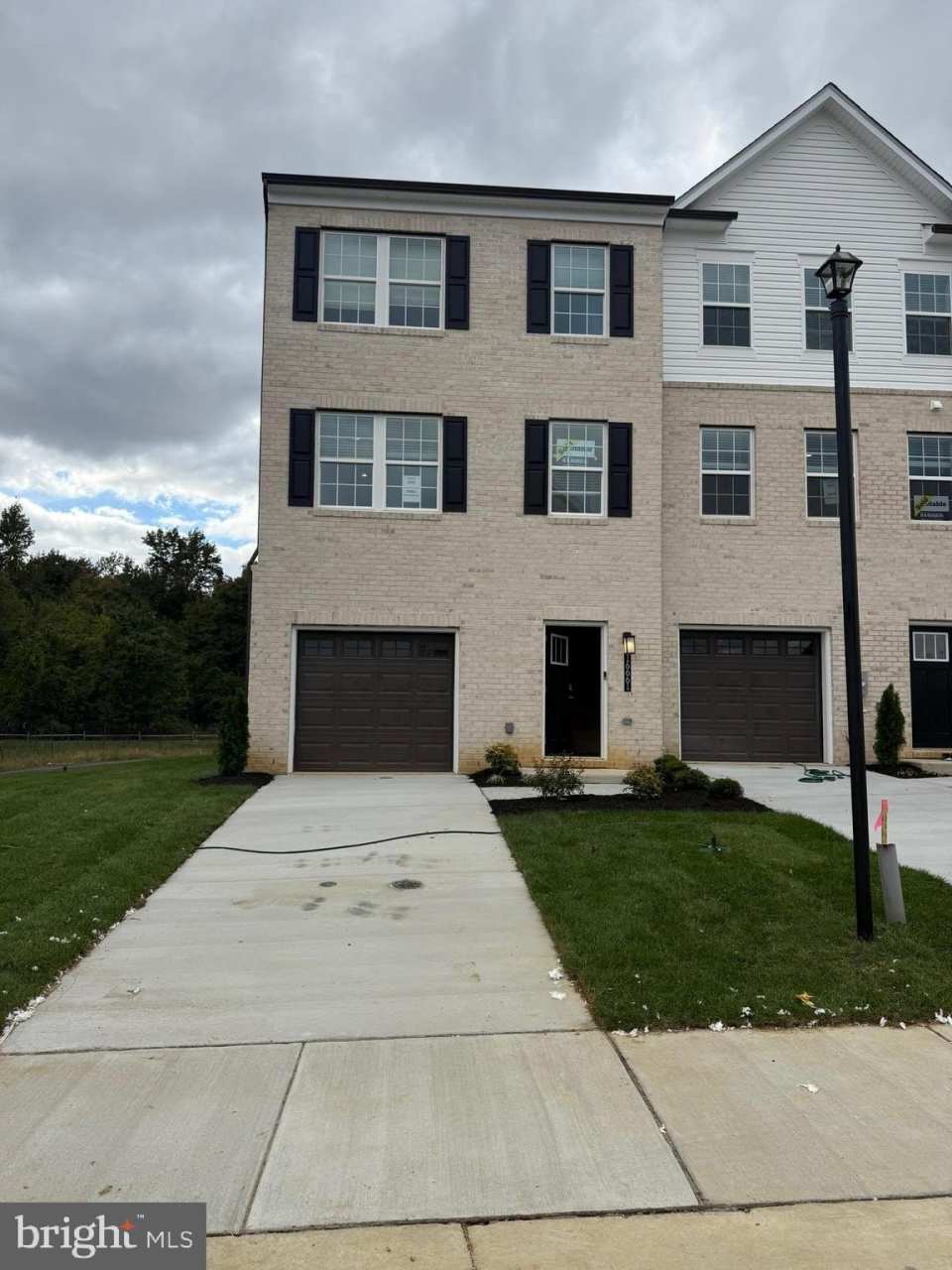 16661 GREEN GLADE DR