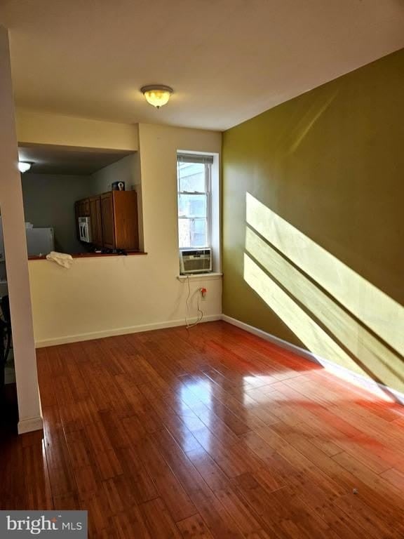 1726 N WILLINGTON STREET