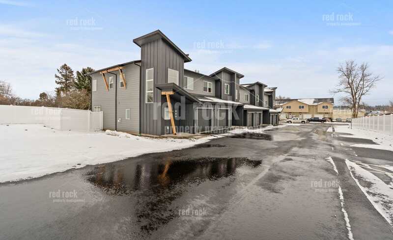 12625 East Main Avenue - 2