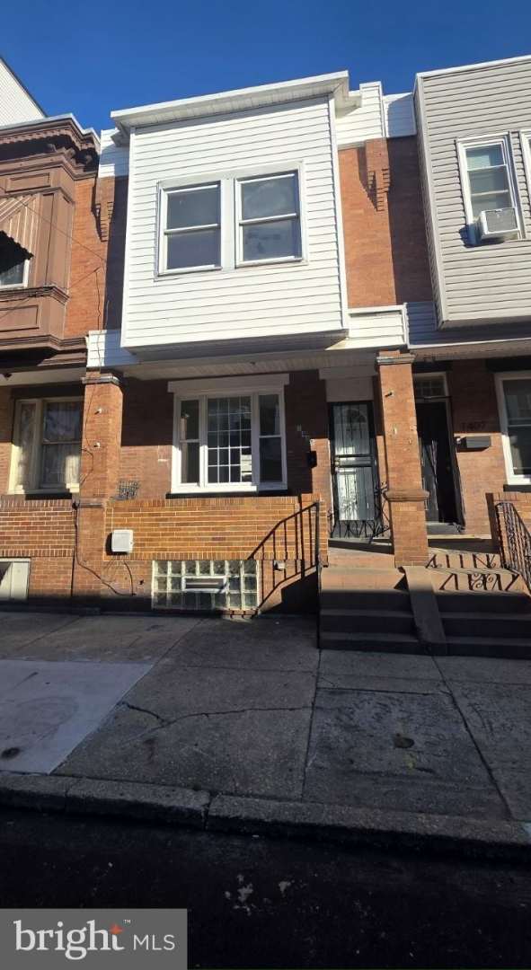 1405 S ETTING Street