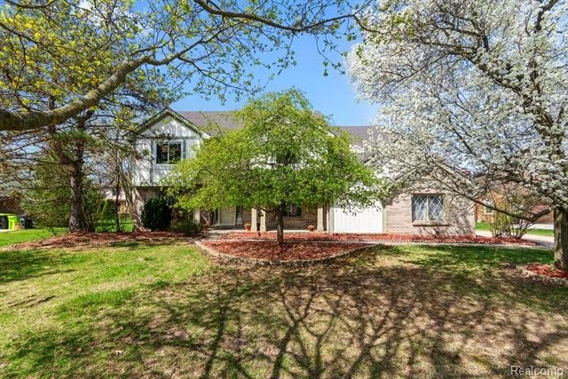 41450 REINDEER Drive