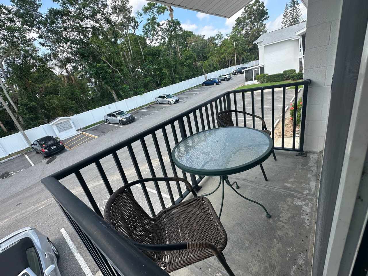 2 Bedroom 2 Bathroom in Winter Haven
