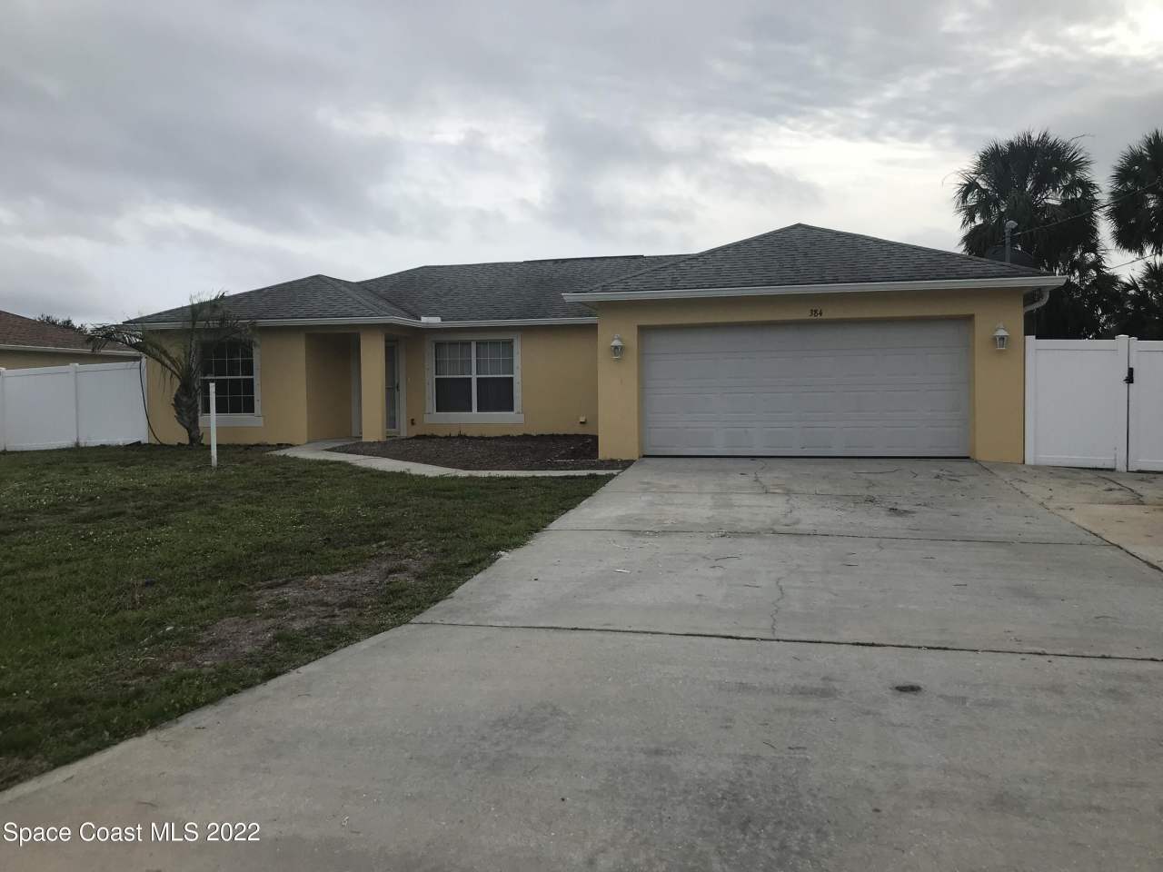 384 Ontario Street NW