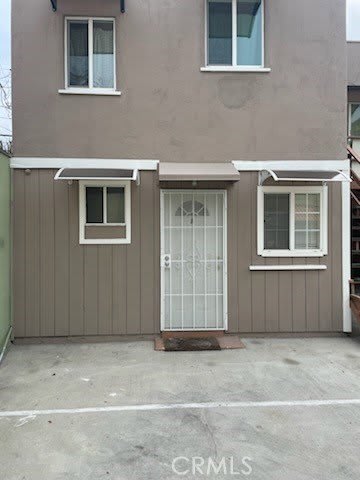 13452 Ventura Boulevard