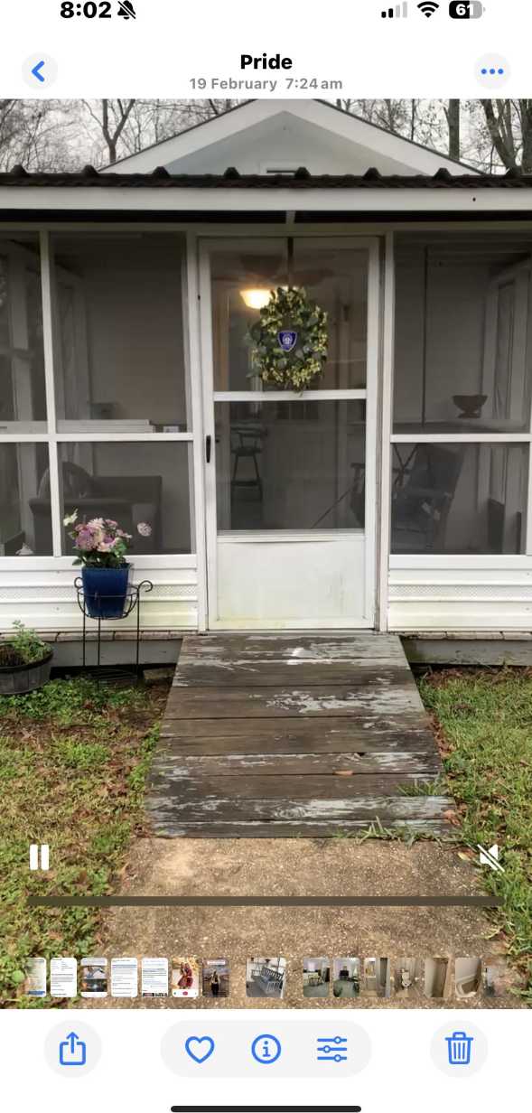 15113 West Beaver Dr