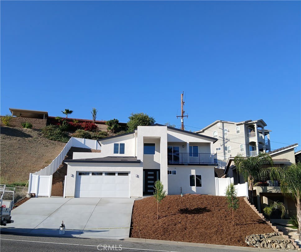 29180 Vacation Drive