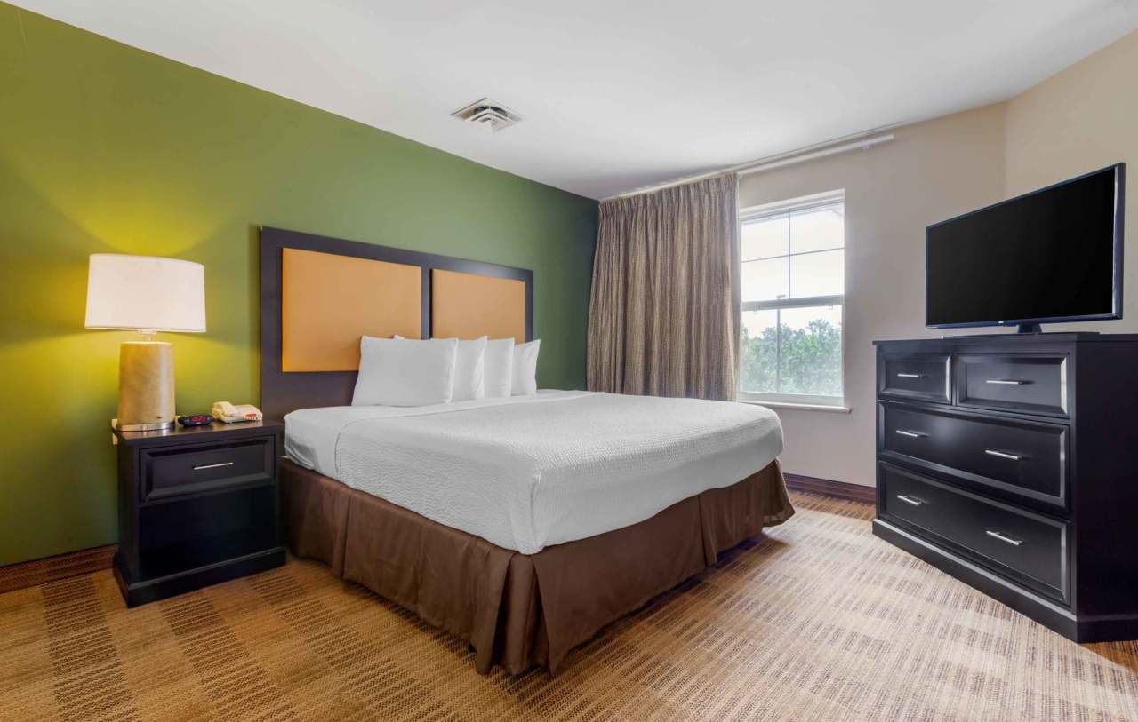 Columbia - Northwest/Harbison