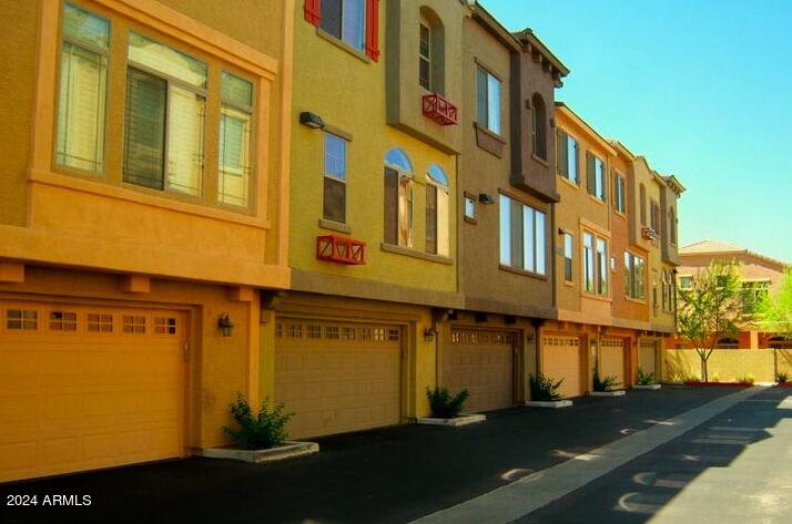 280 S Evergreen Rd Unit 1311