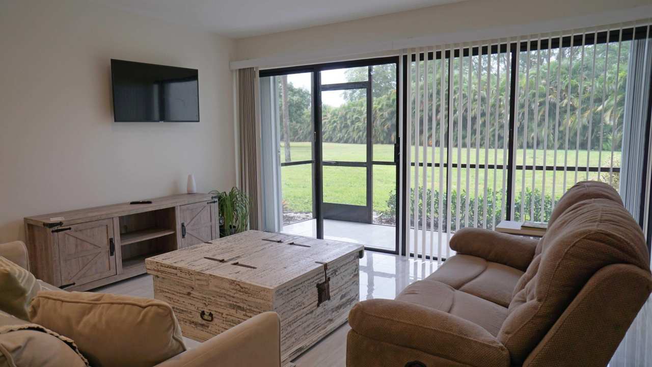 2500 Presidential Way