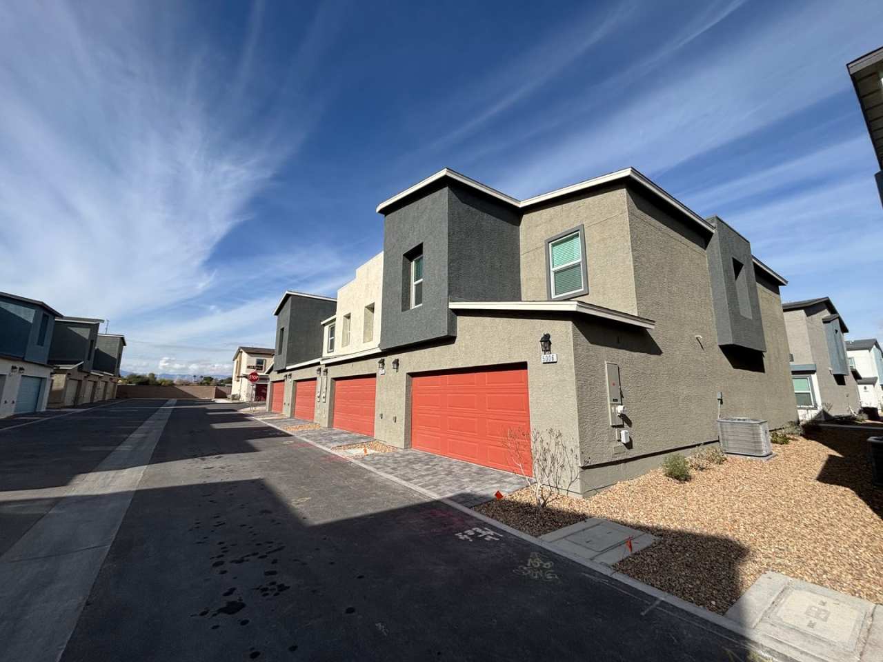 Charming 3Bed/2.5Bath/2Car Townhouse located in Northwest Las Vegas - Make the Move for Less: $300 Off Move-In.