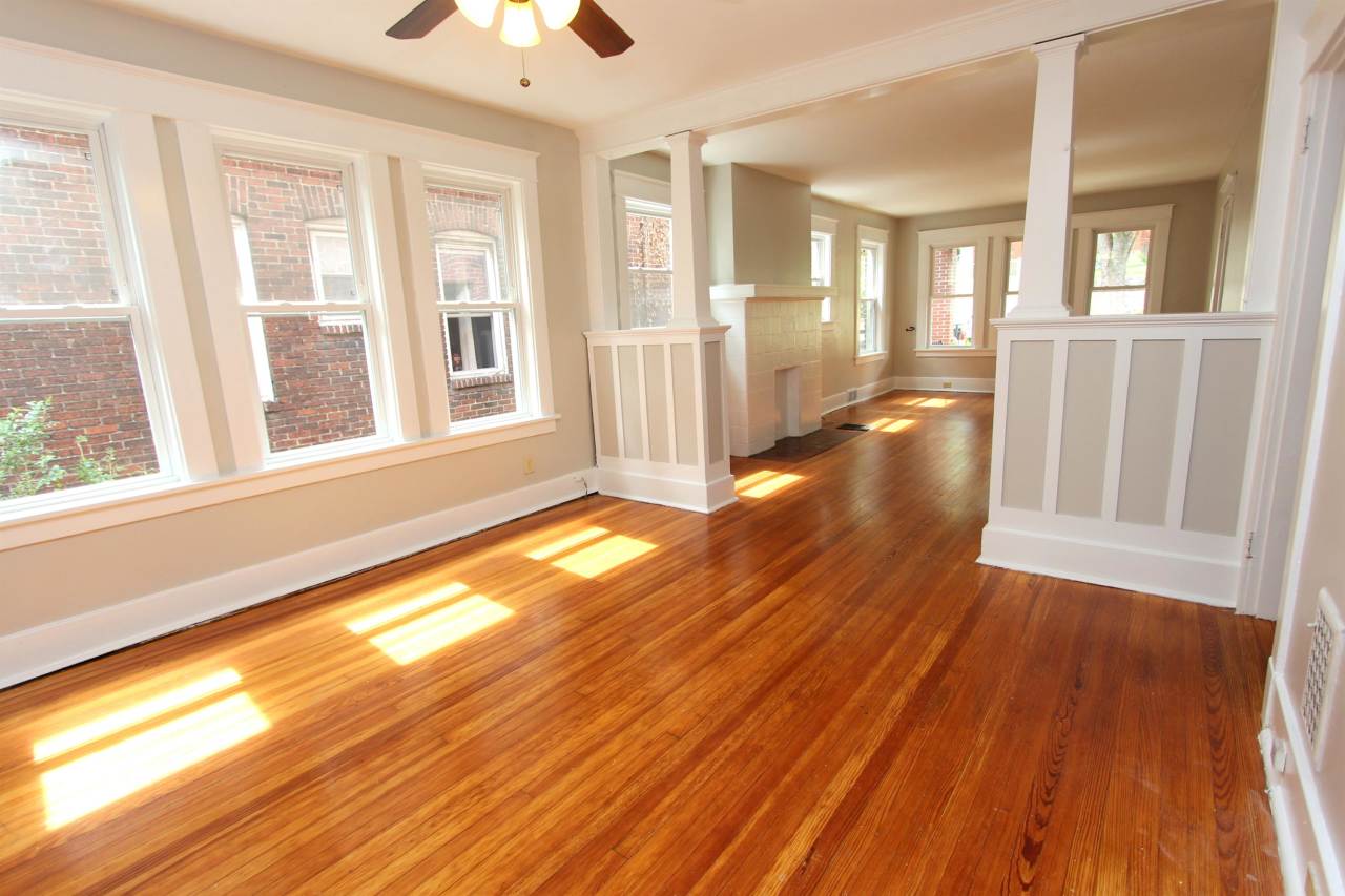 6367 ALDERSON STREET