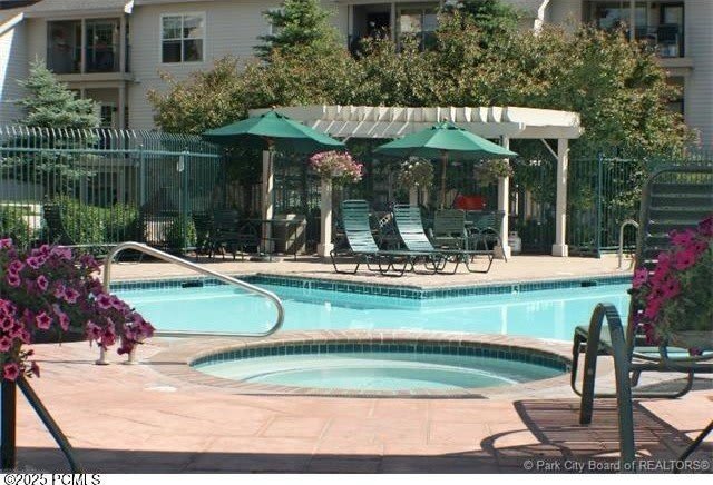 900 W Bitner Road unit: O-12