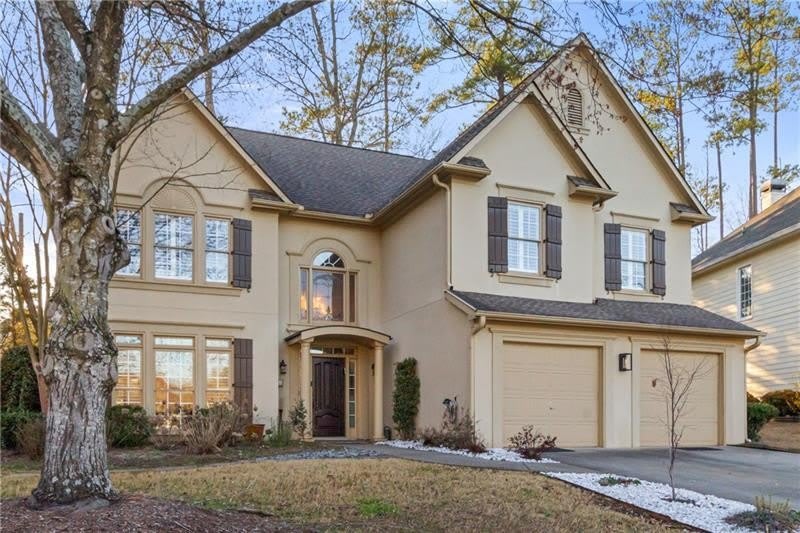 5105 Riverthur Place