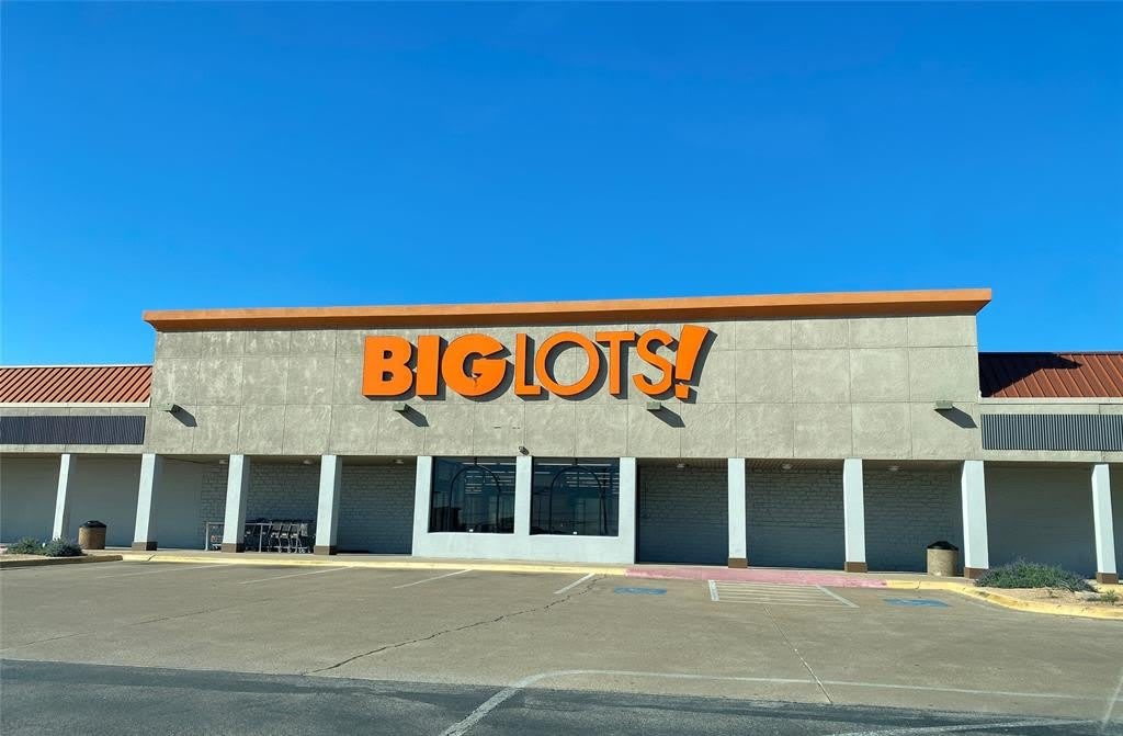 2133 W Washington Street