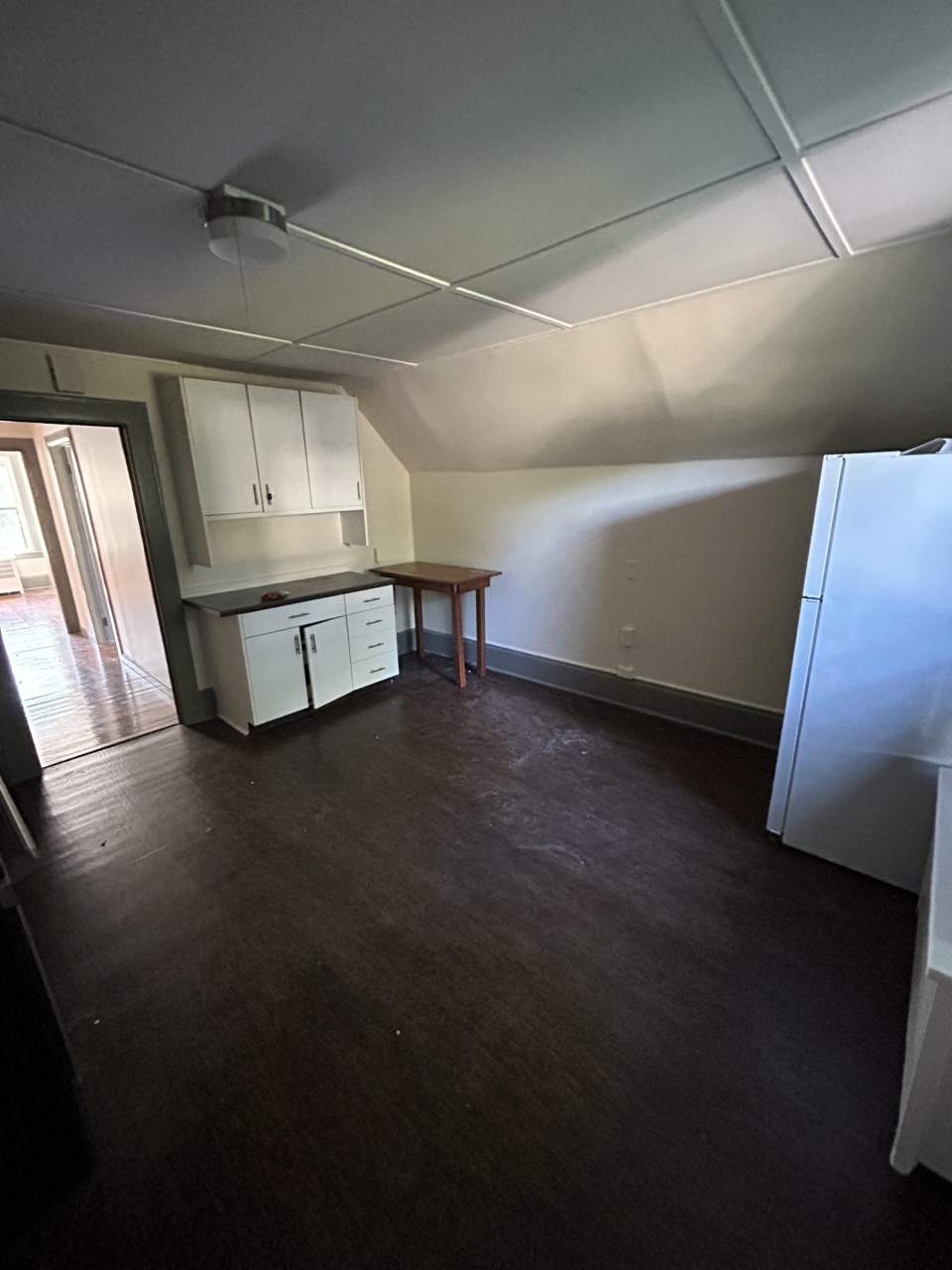 139-141 McKinley Avenue - 3