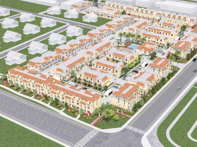 237 Mccoy Lane Unit C13