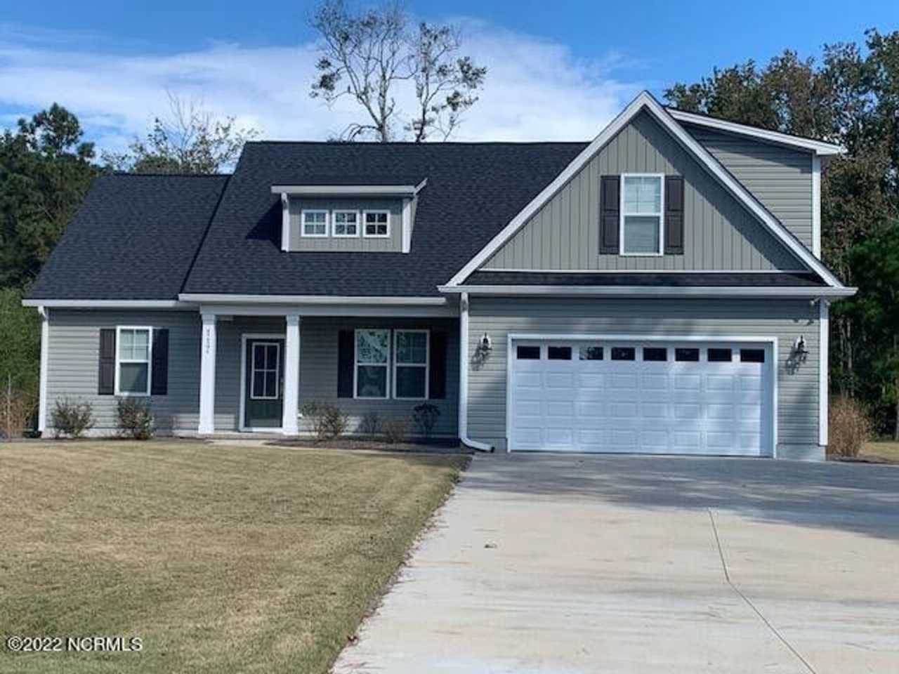 Welcome to Belvedere Plantation!