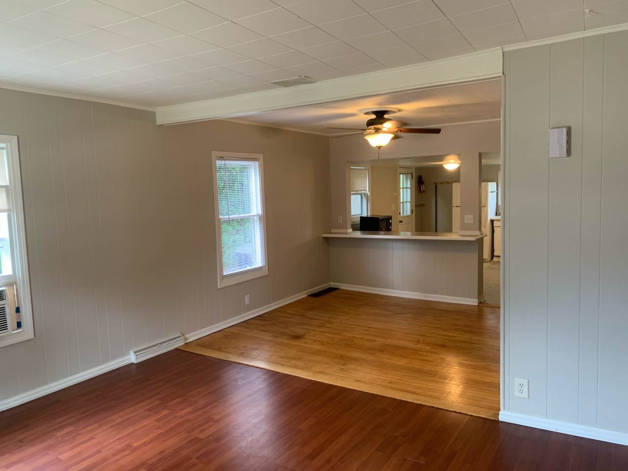 1308 Laurel Ave