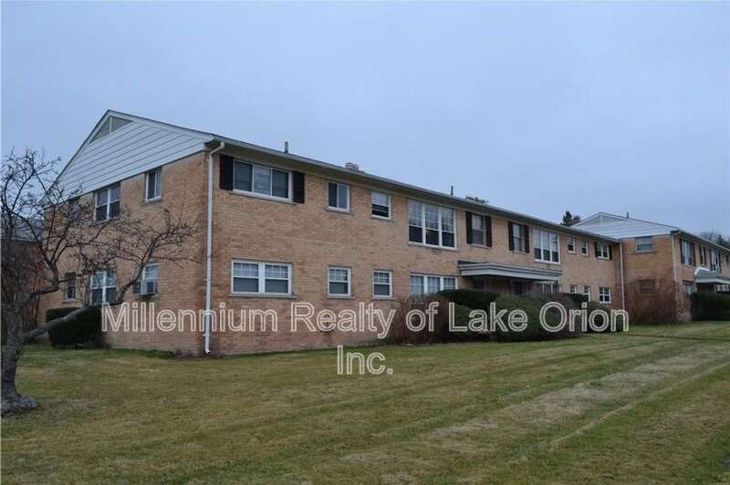 2503 W 13 Mile Rd Bldg 11