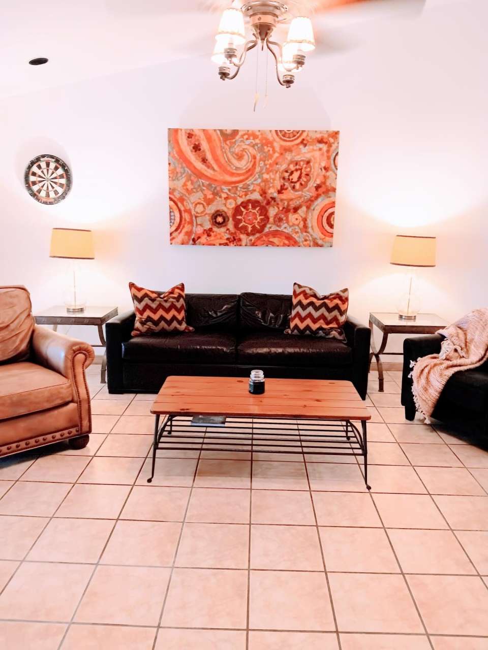 1236 Block Island Road