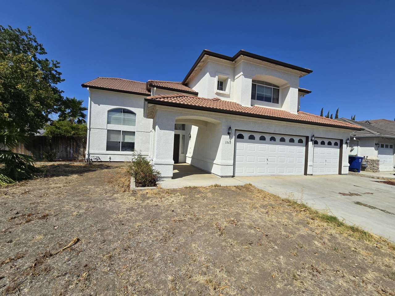 1842 Loma Linda Circle