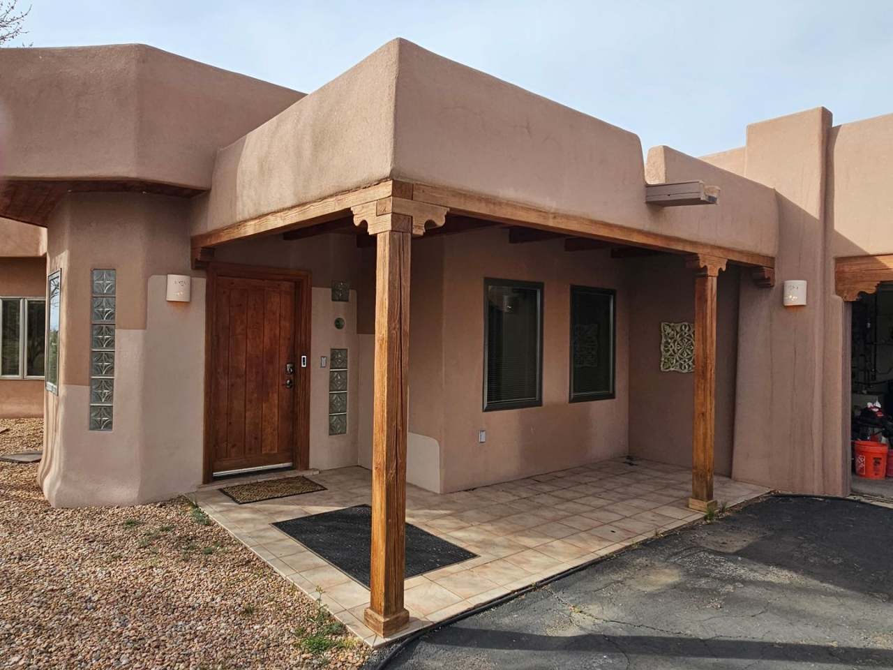 4 Buena Ventura Place - El Dorado - Lease Only *LEASE PENDING*