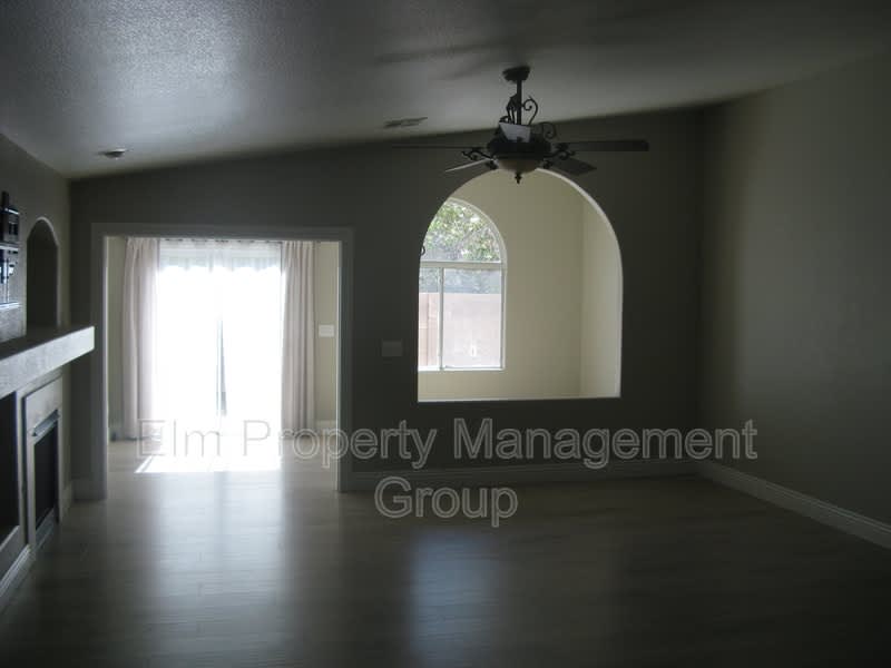 6084 Camden Cove Street