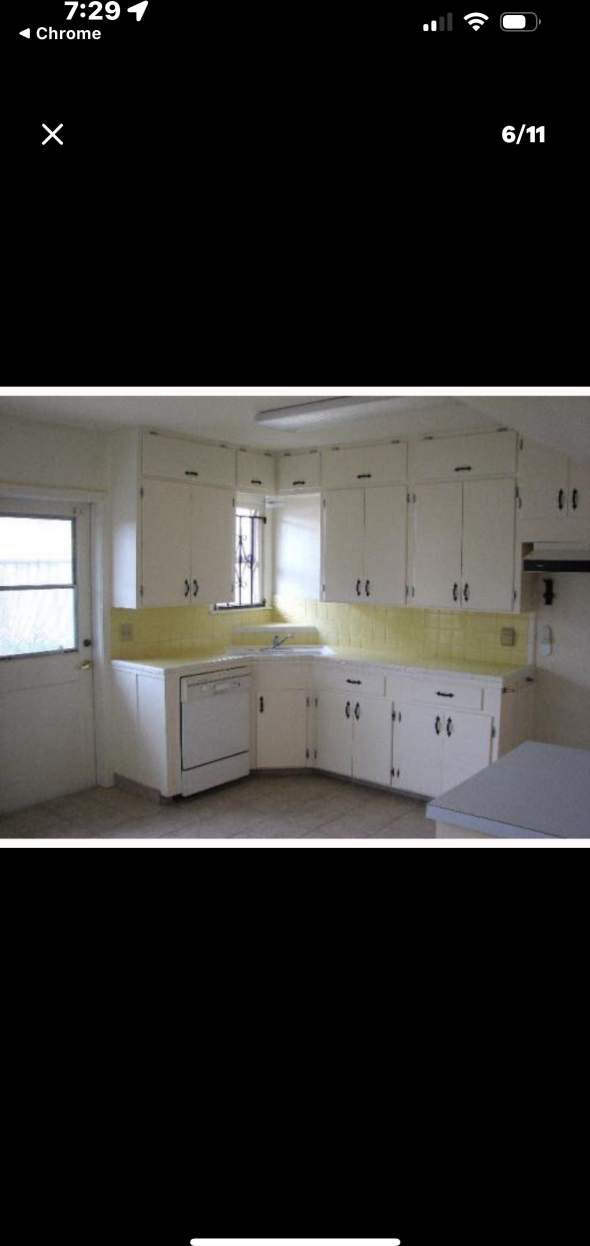 521 Chamberlain Street