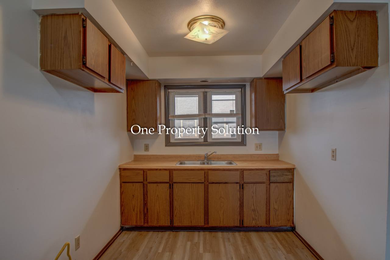 1147 Logan Street - 1