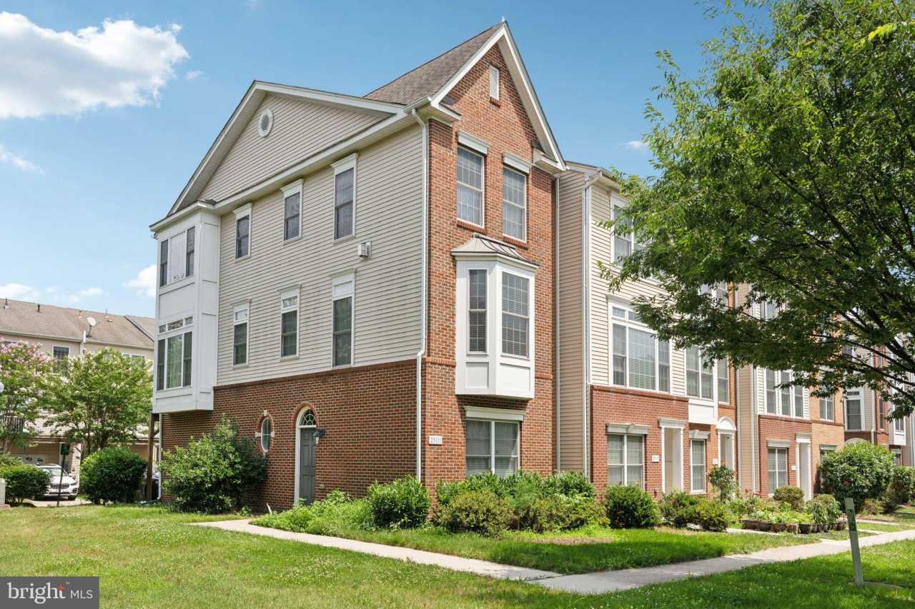 25111 NEPTUNE TERRACE