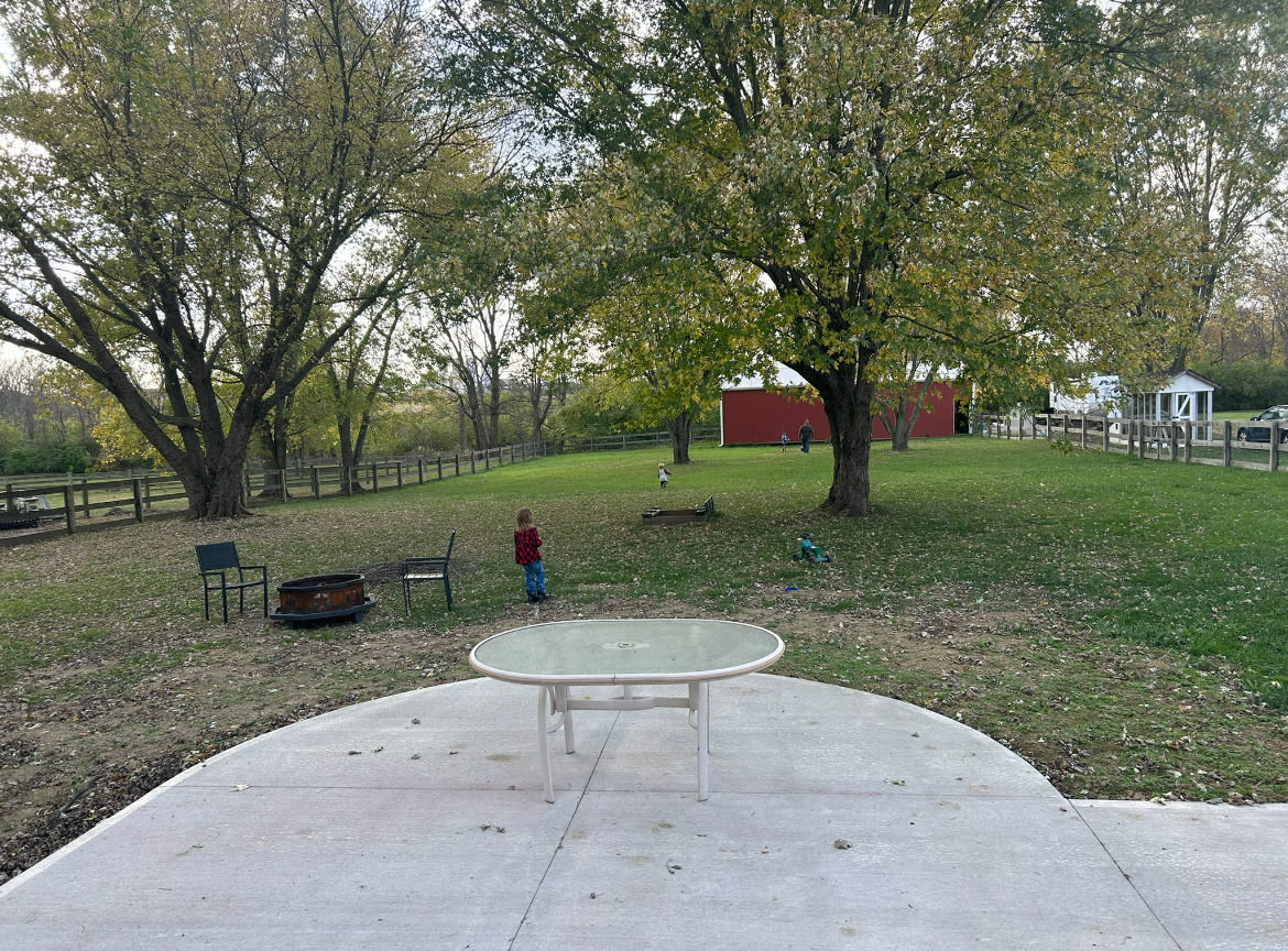 3531 Springboro Road