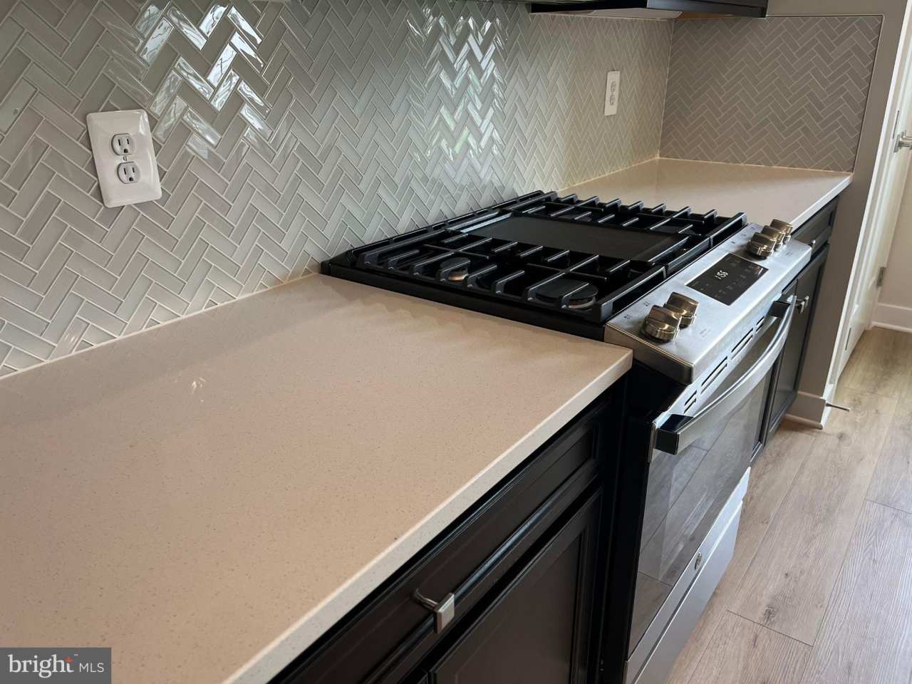 9019 BELINDA Boulevard