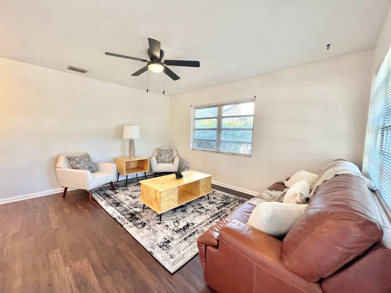 704 20th Avenue West