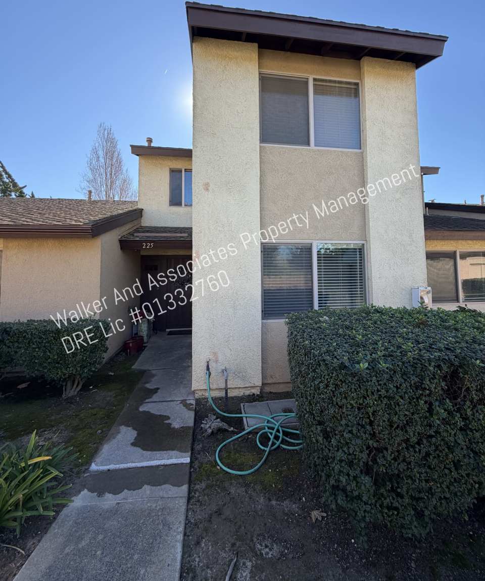 225 East Rice Ranch Road - 1