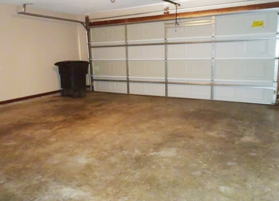 Compare this home to HGTV! $1675 near new Woman’s Hospital