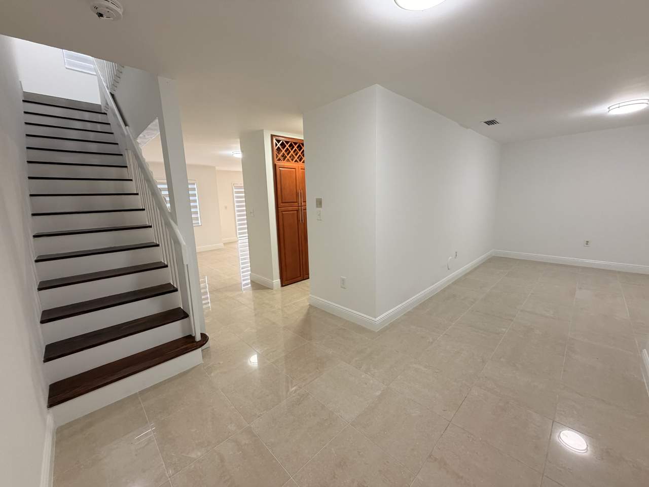 9662 Southwest 148th Avenue