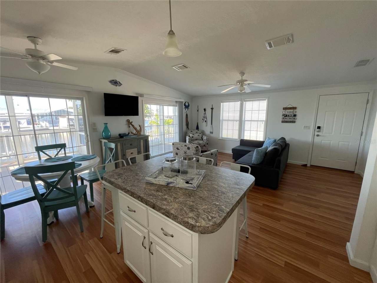 3687 BLUEBERRY LANE