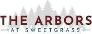 The Arbors at Sweetgrass